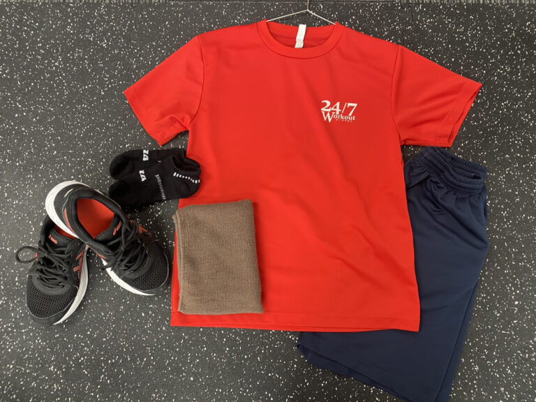 福岡薬院・天神　レンタル