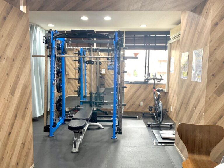 北千住　ルーム