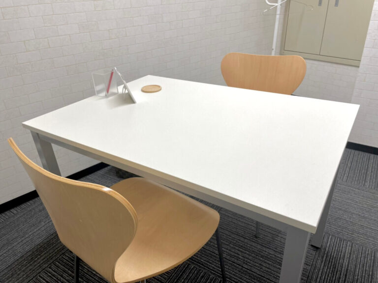 千葉　カウンセリングルーム