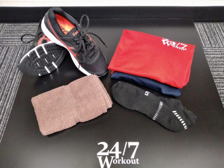 春日部　ウェア