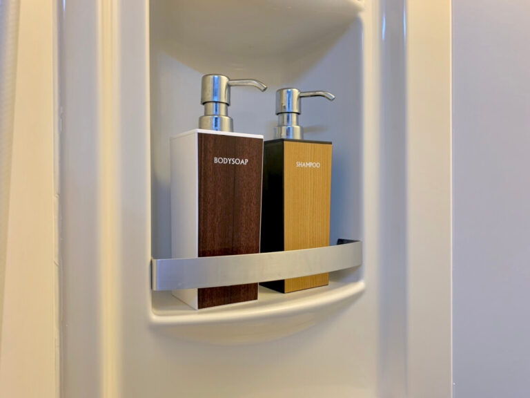 高崎　シャンプー