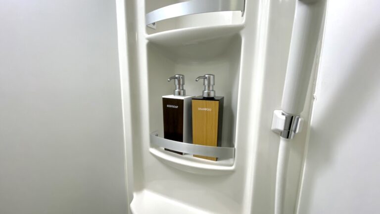 博多　シャンプー