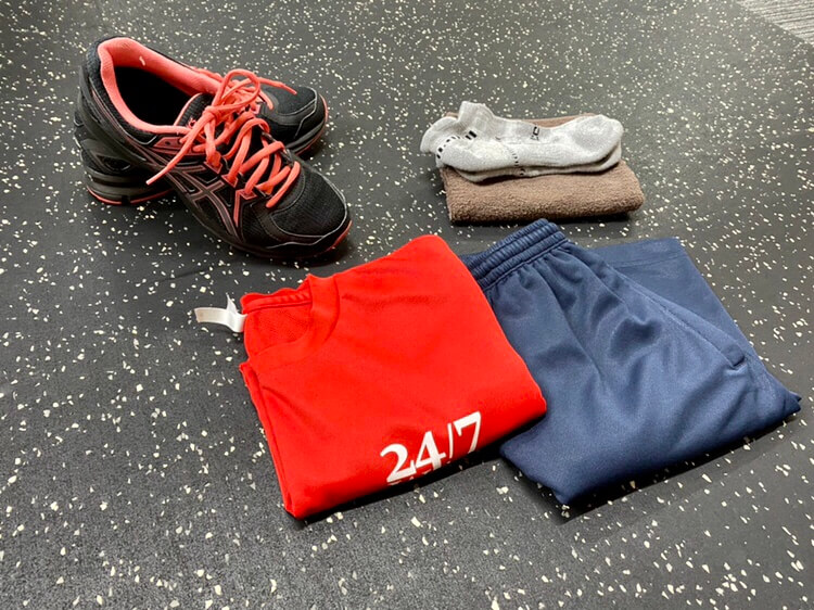 熊本　レンタル