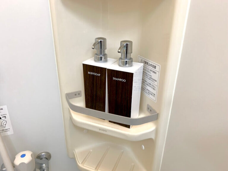 三宮　シャンプー