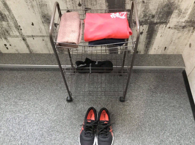 堺東　レンタル