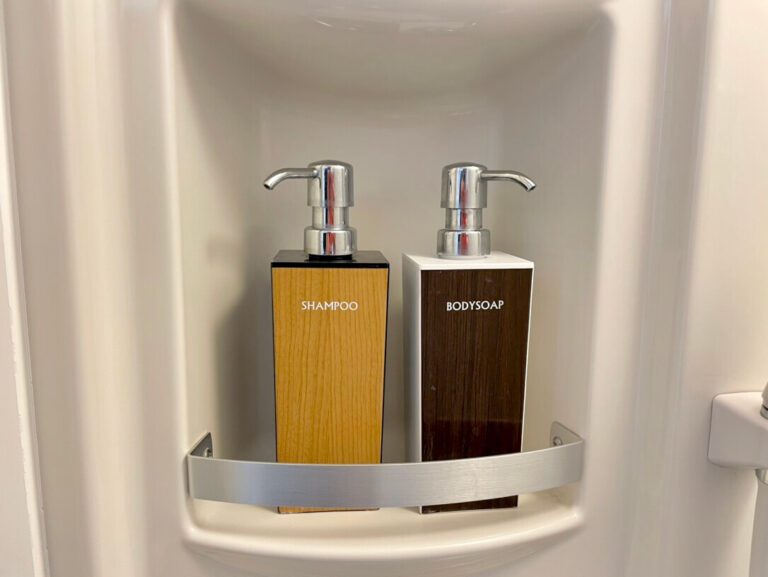 宇都宮　シャンプー