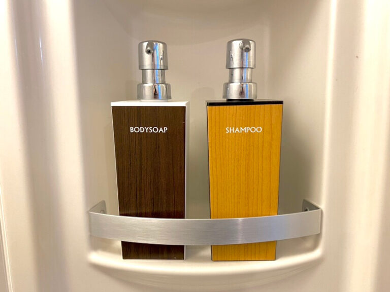 西宮　シャンプー