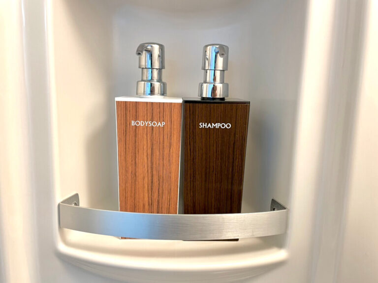 千葉　シャンプー