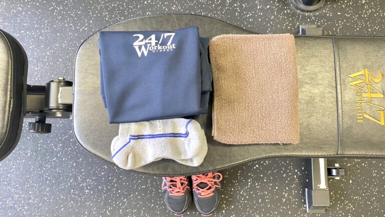 博多　レンタル