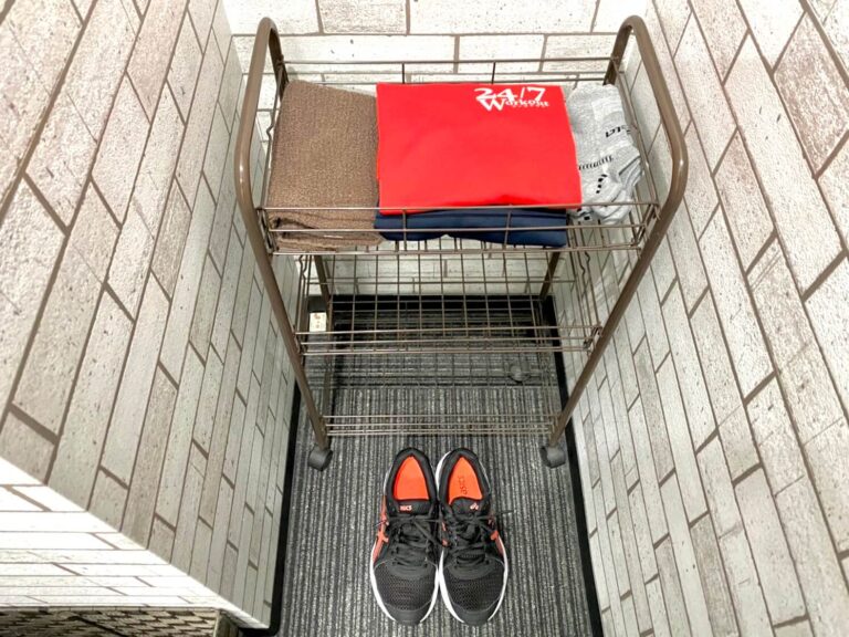 天王寺　レンタル