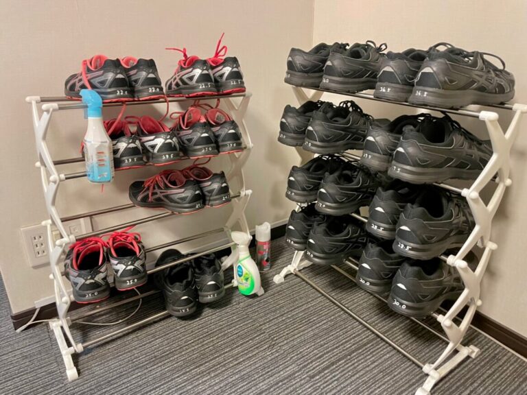 藤沢　ウェア②