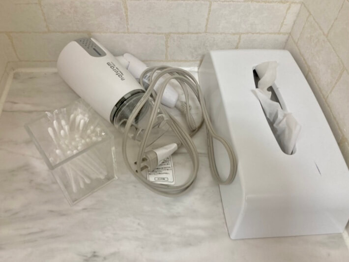 町田　ドライヤー