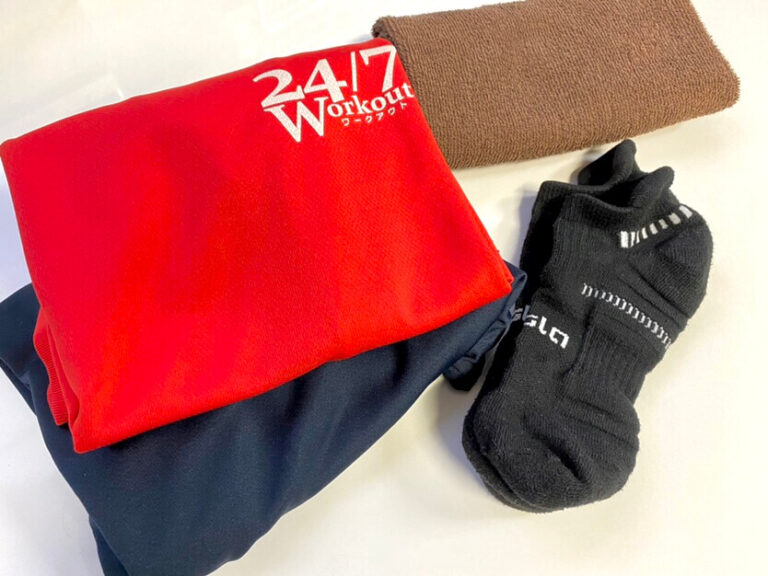 京都河原町　レンタル