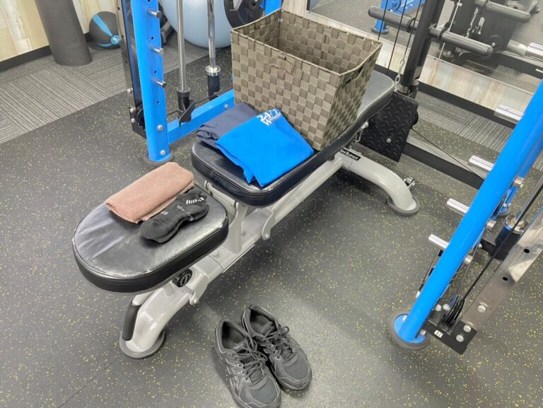 和歌山　レンタル