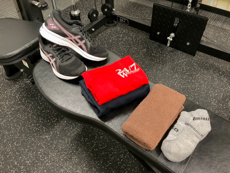 高槻　レンタル