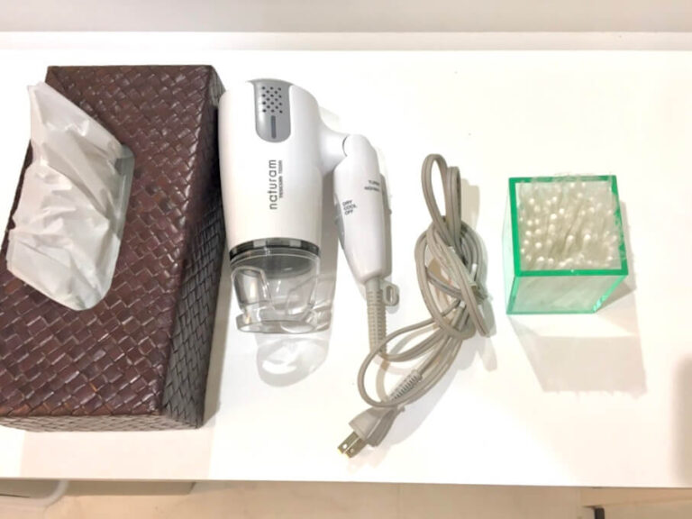 岡山　アメニティ