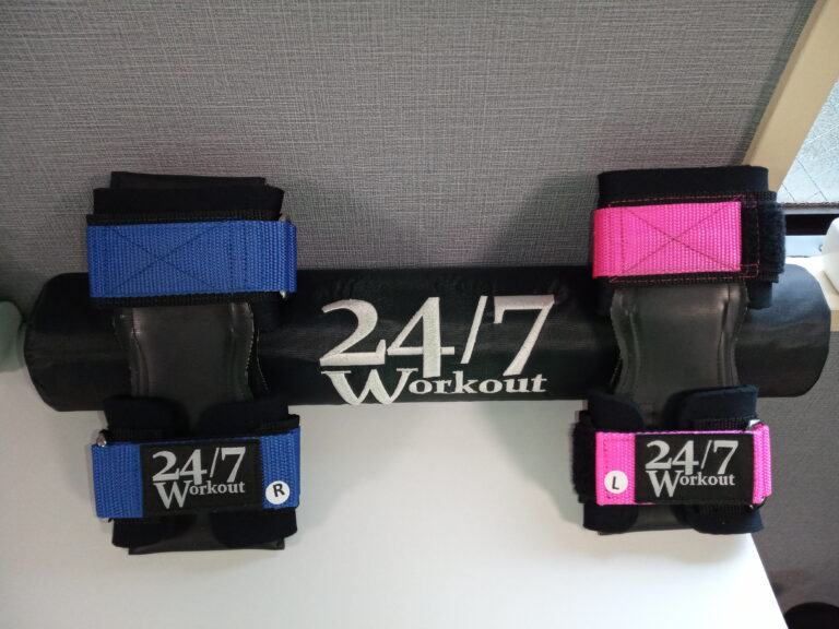 稲毛　ウェア①