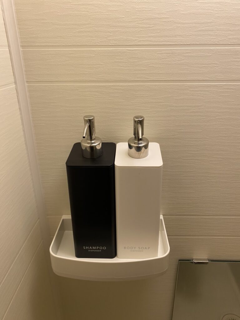 千種　シャンプー