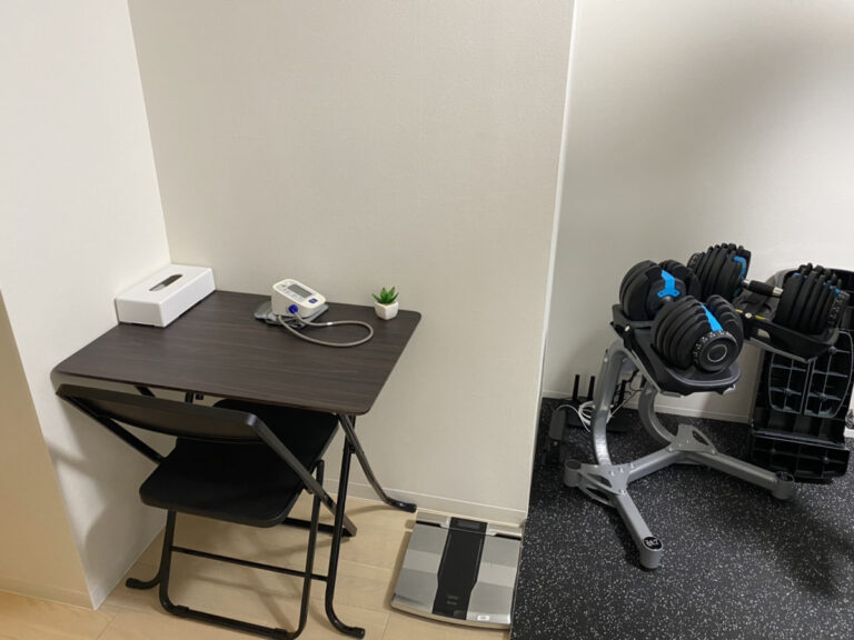 千種　カウンセリングルーム①