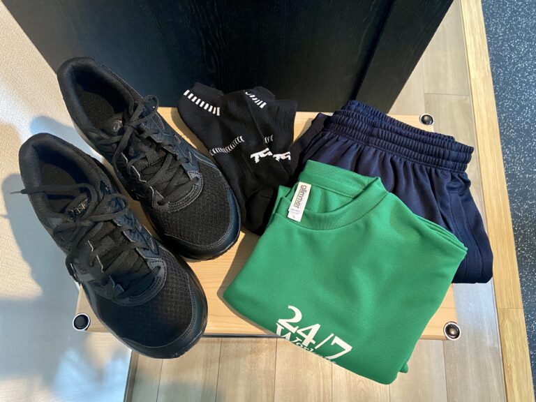 十三　レンタル