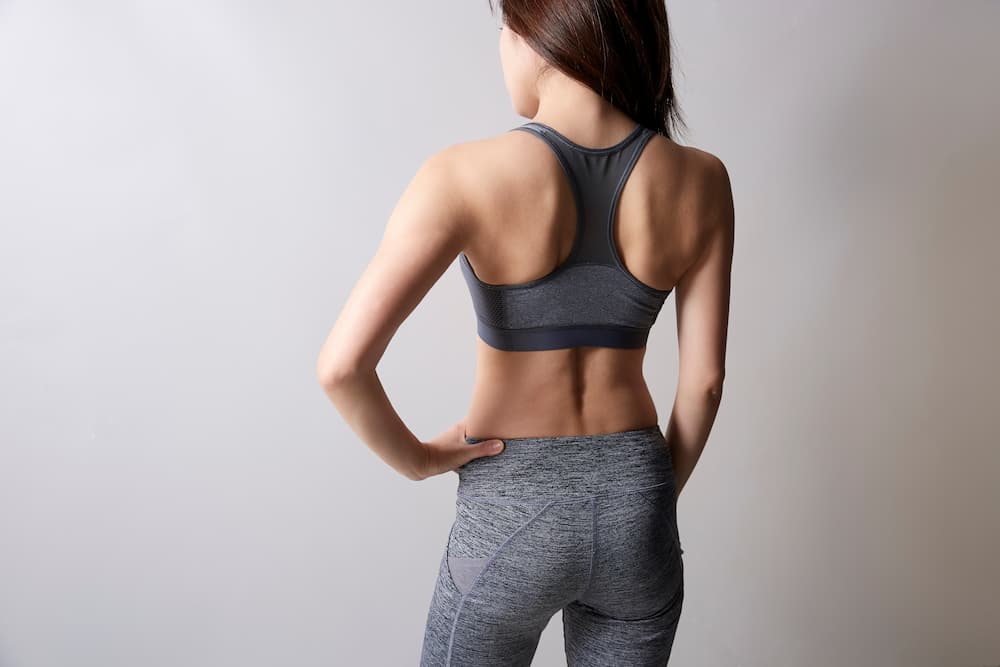 背中 筋トレ_アイキャッチ画像