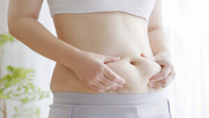 体脂肪率の平均はどれくらい？理想値と脂肪を減らすポイントを具体的に紹介