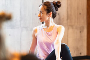 パーソナルジムはダイエットに効果的？おすすめの理由や向いている人の特徴などを解説