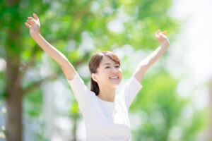 ホルモンバランスが乱れるとどうなる？原因や整える方法について解説