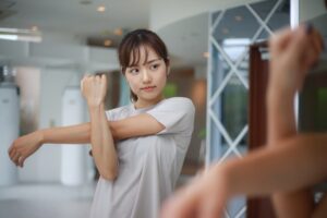 リバウンドしないダイエット方法とは？無理なく理想の身体作りを続ける方法を解説