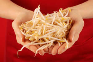 もやしダイエットについて詳しく解説！メリットや食材の選び方、おすすめ料理も紹介