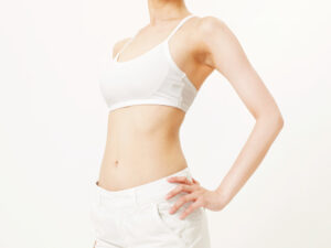 効率の良いダイエット方法は？減量に効果的な運動方法や食事方法を解説