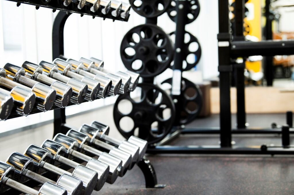 パーソナルジムを辞めるタイミングは？