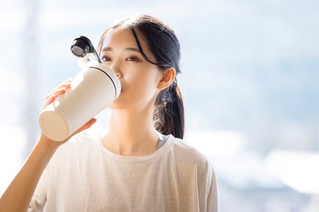 パーソナルジムに1ヶ月通って期待できる効果