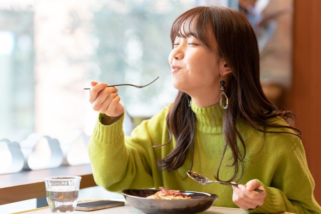 チートデイ_アイキャッチ画像