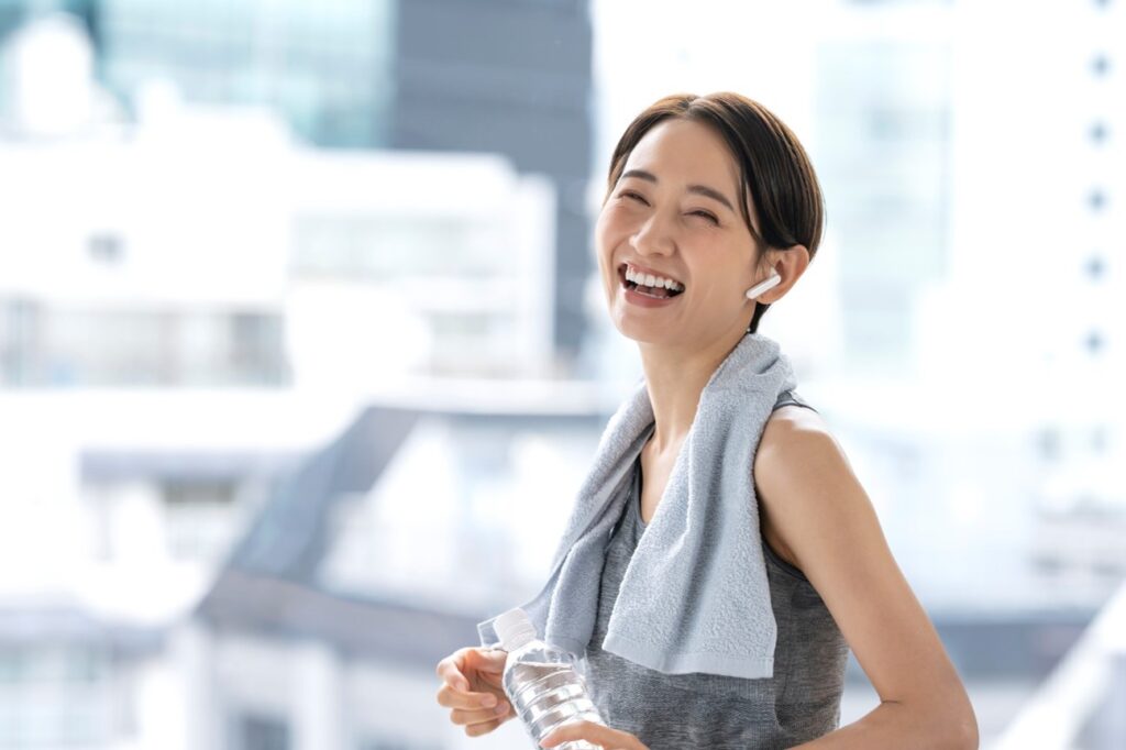 有酸素運動とは_アイキャッチ画像