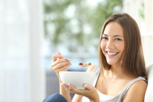 ダイエット中に最適な食事をご紹介！必要な栄養素を摂って効率よく減量しよう