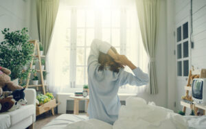 お手軽で効果あり！「ストレッチダイエット」がおすすめな理由
