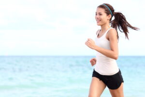 ダイエット効果を最大化！痩せるために効率的な運動方法とは？