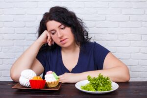 糖質制限ダイエットとは？効果・注意点・おすすめ食品を丸ごと紹介