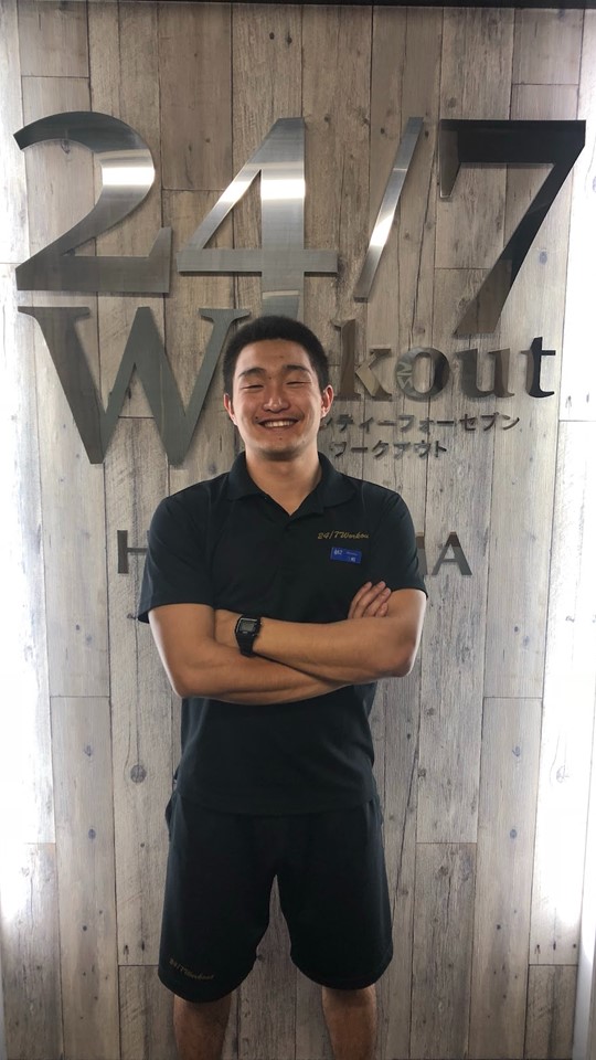 MT｜広島店