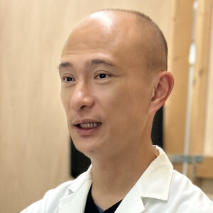 五藤良将_医師