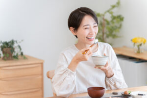 一日一食ダイエットのデメリットは？メリットや取り入れる際の注意点も解説