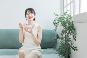 ヨーグルトダイエットの効果とは？摂取するタイミングや選び方、食べ方を徹底解説